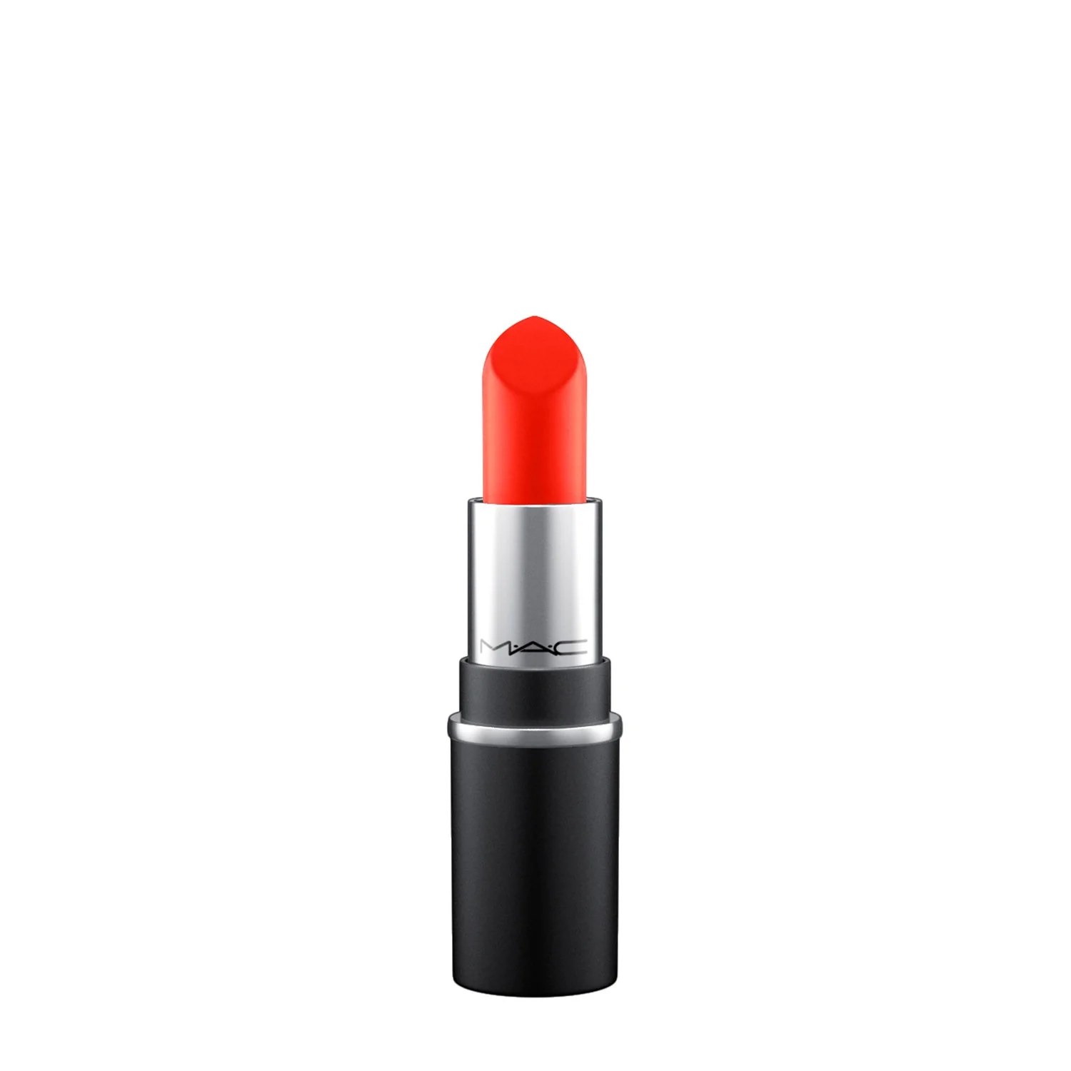 Rossetti Mini Matte Lipstick - Rossetto