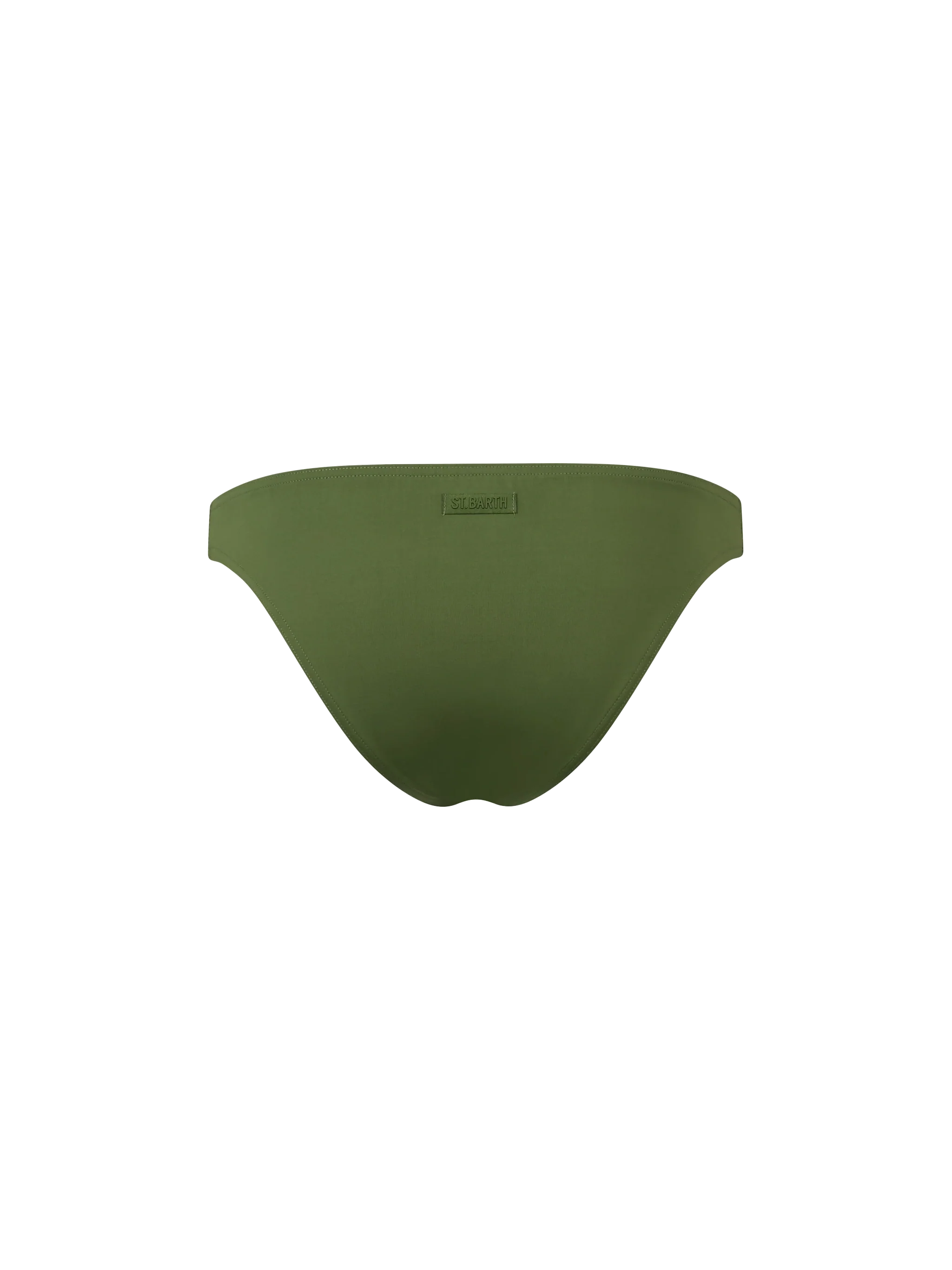 Traje de baño militar para mujer Maia