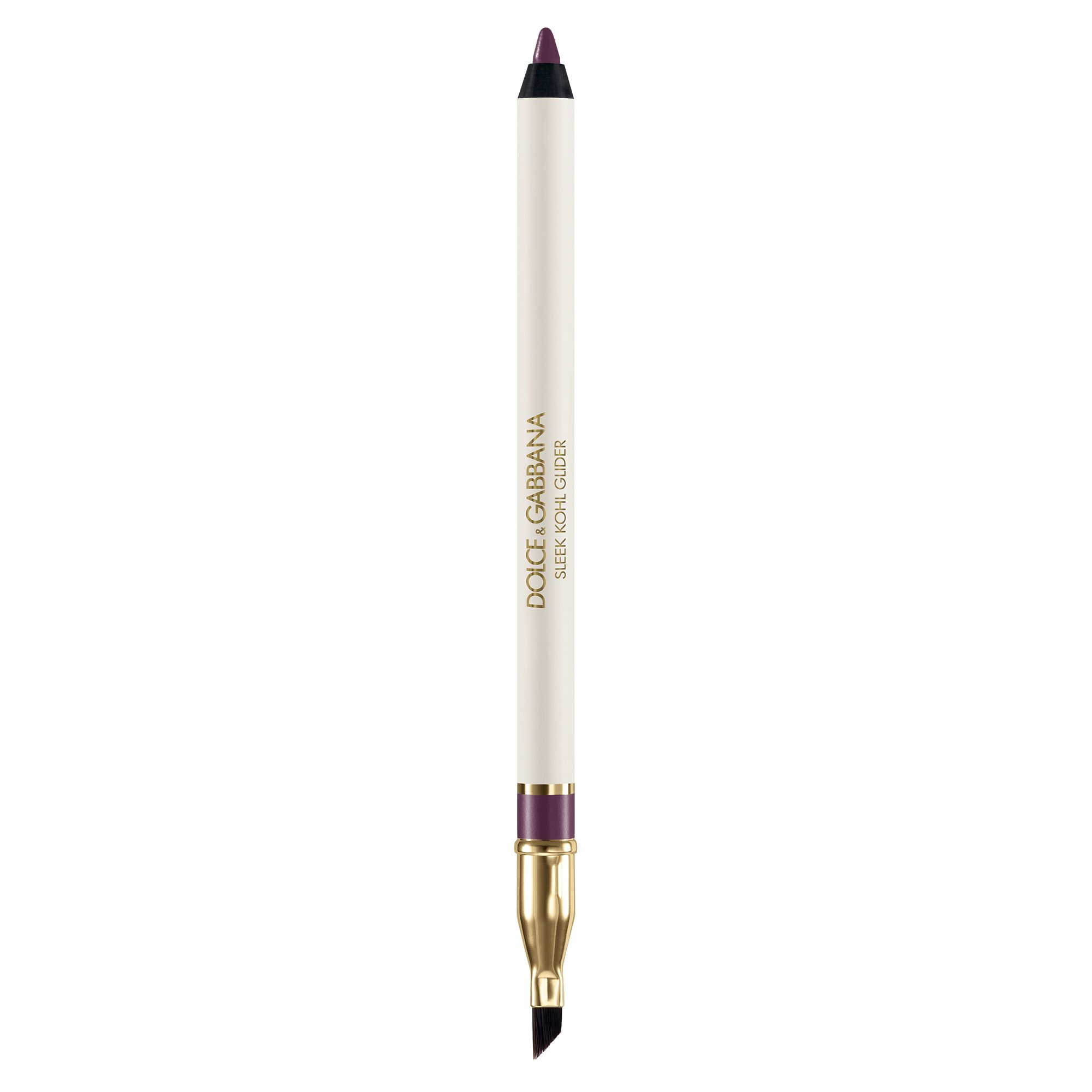 Elegants Kohl Glider acu zīmulis Greznas acu zīmuļi un acu zīmuļi