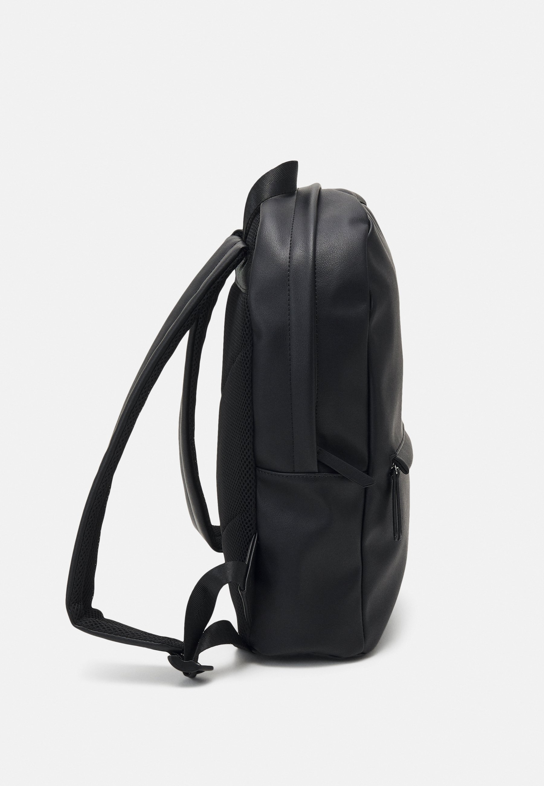 Pier One UNISEX - Rugzak - zwart