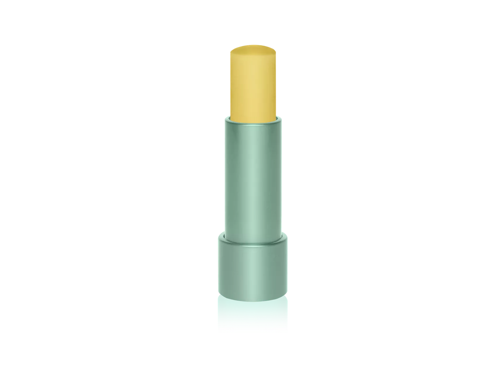 Baumes Fortune - FPS 30
