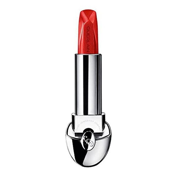 Batom Guerlain Rouge G Sheer Shine 3,5g - 235