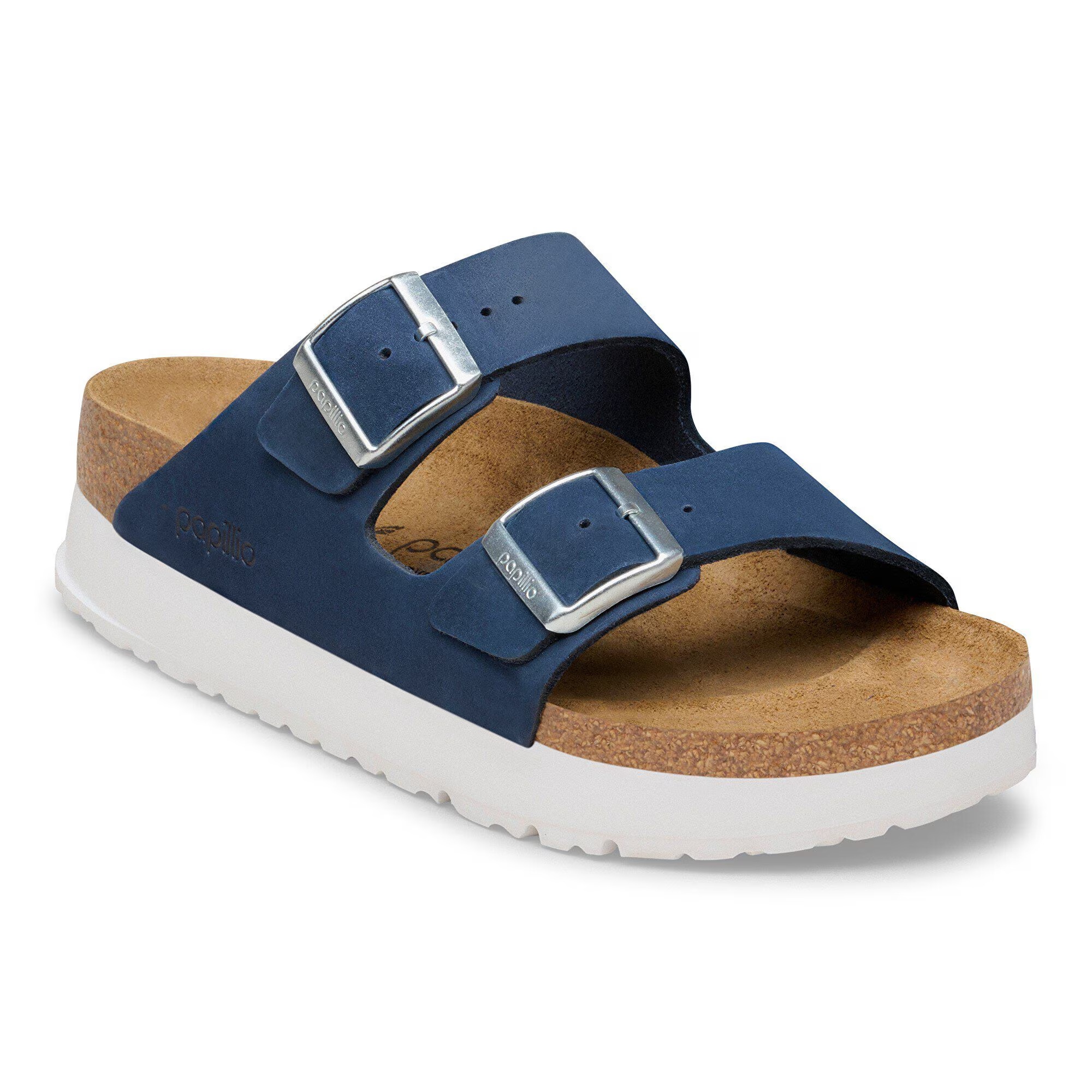 Plataforma Arizona Flex