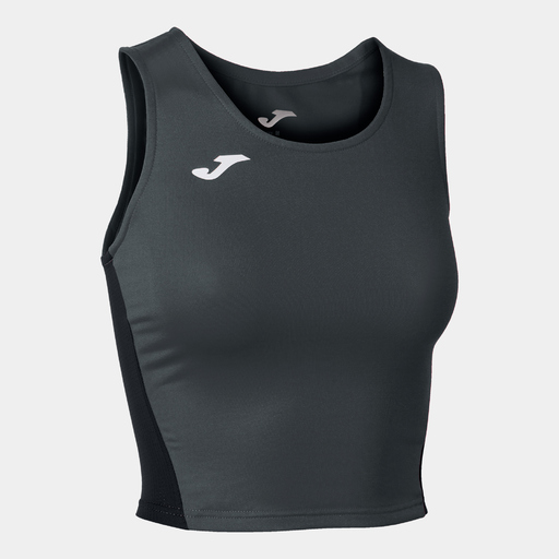  Anthracite, lauréat du prix Joma R