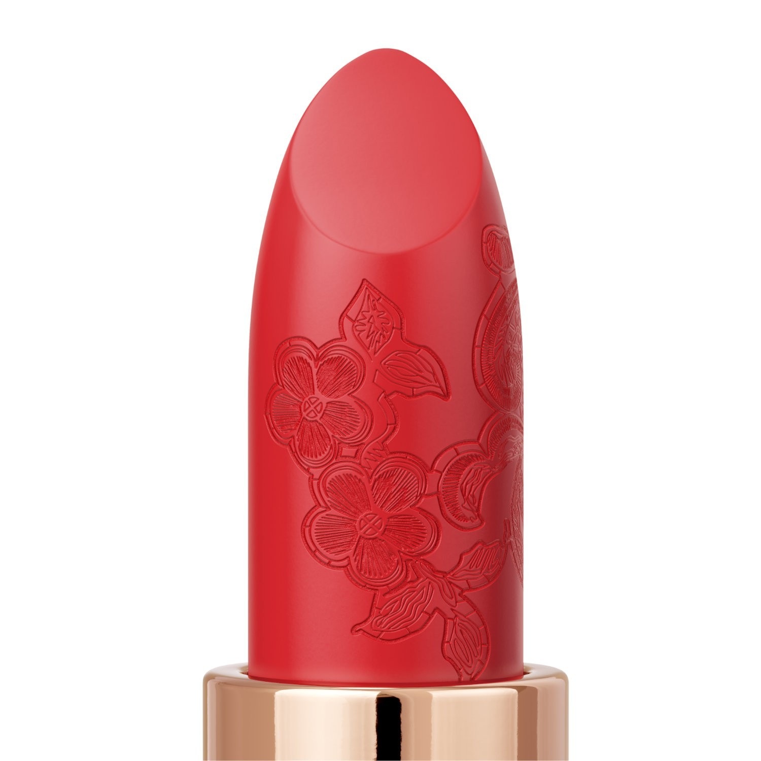 La Perla Beauty Rouge à Lèvres Hydratant