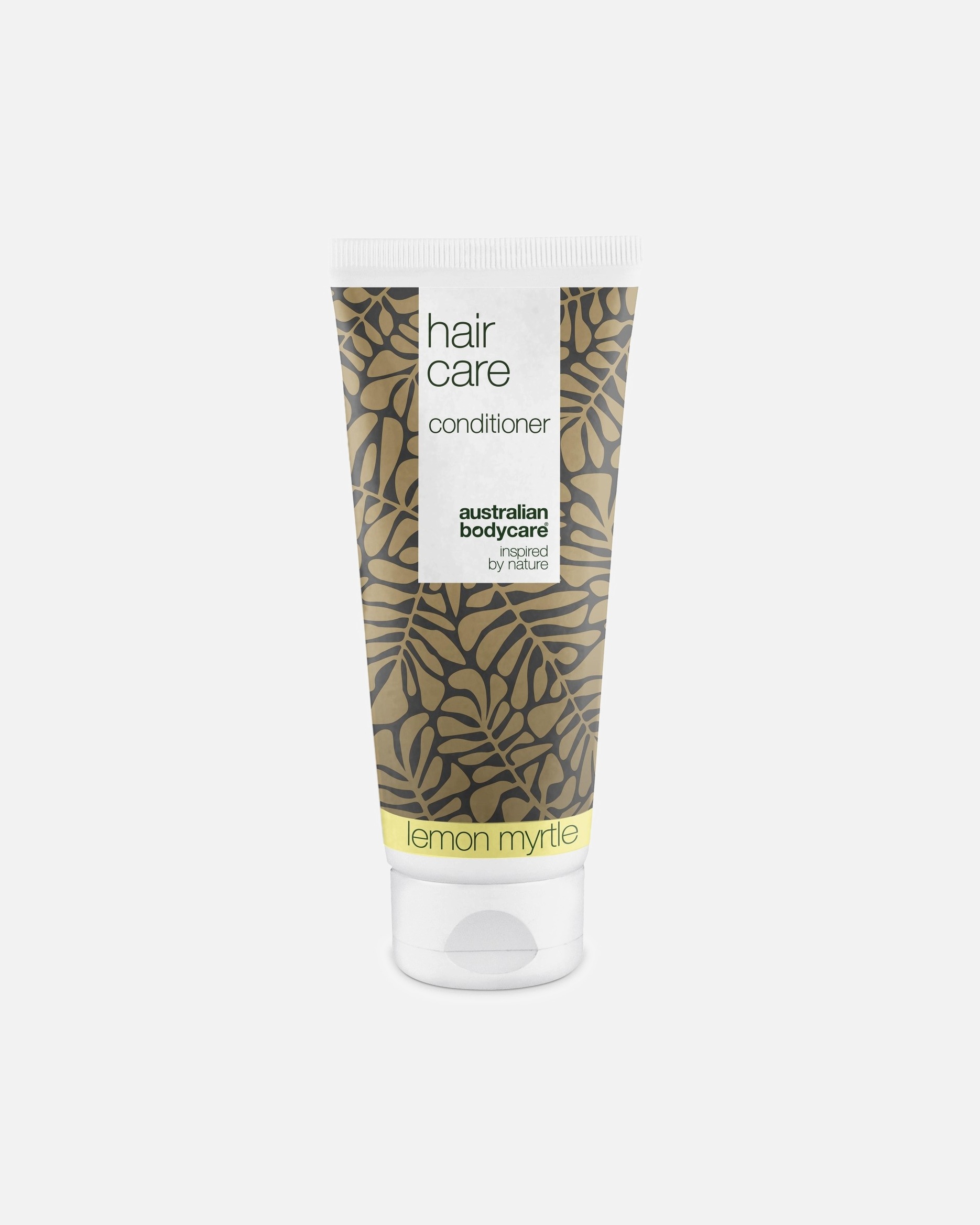 Australian Bodycare balzam za regenerator za suho vlasište – 200 ml