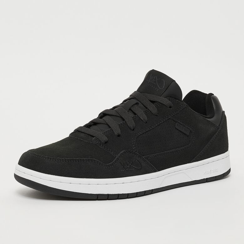 Sweep Low PRM