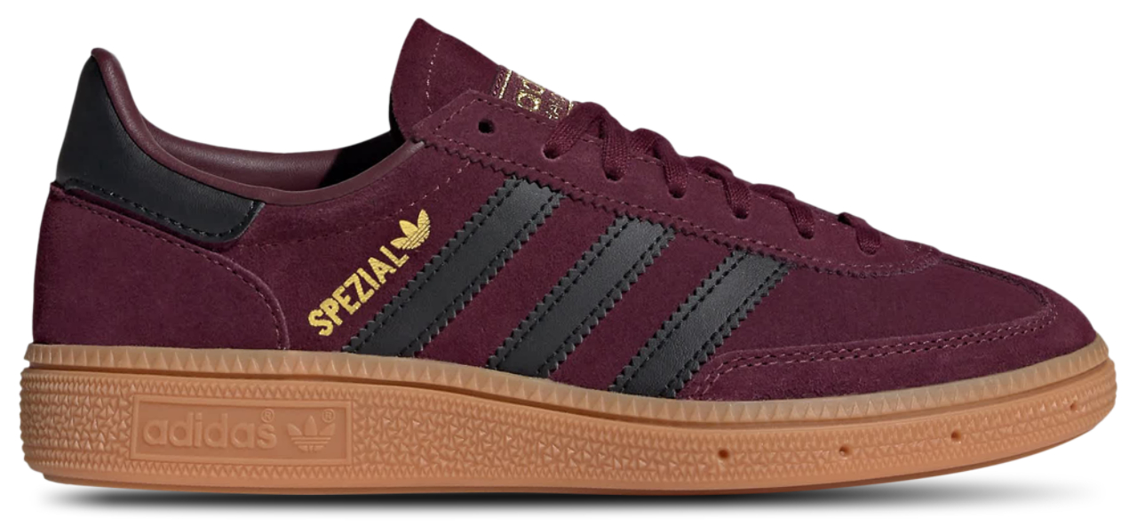 adidas Handboll Special