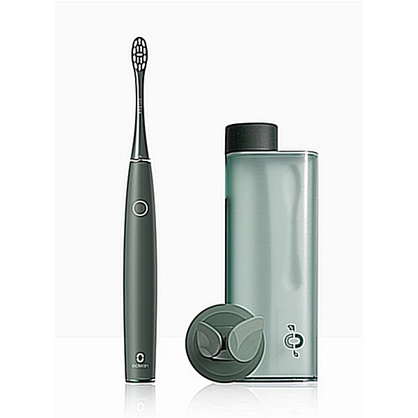 Oclean Air 2T