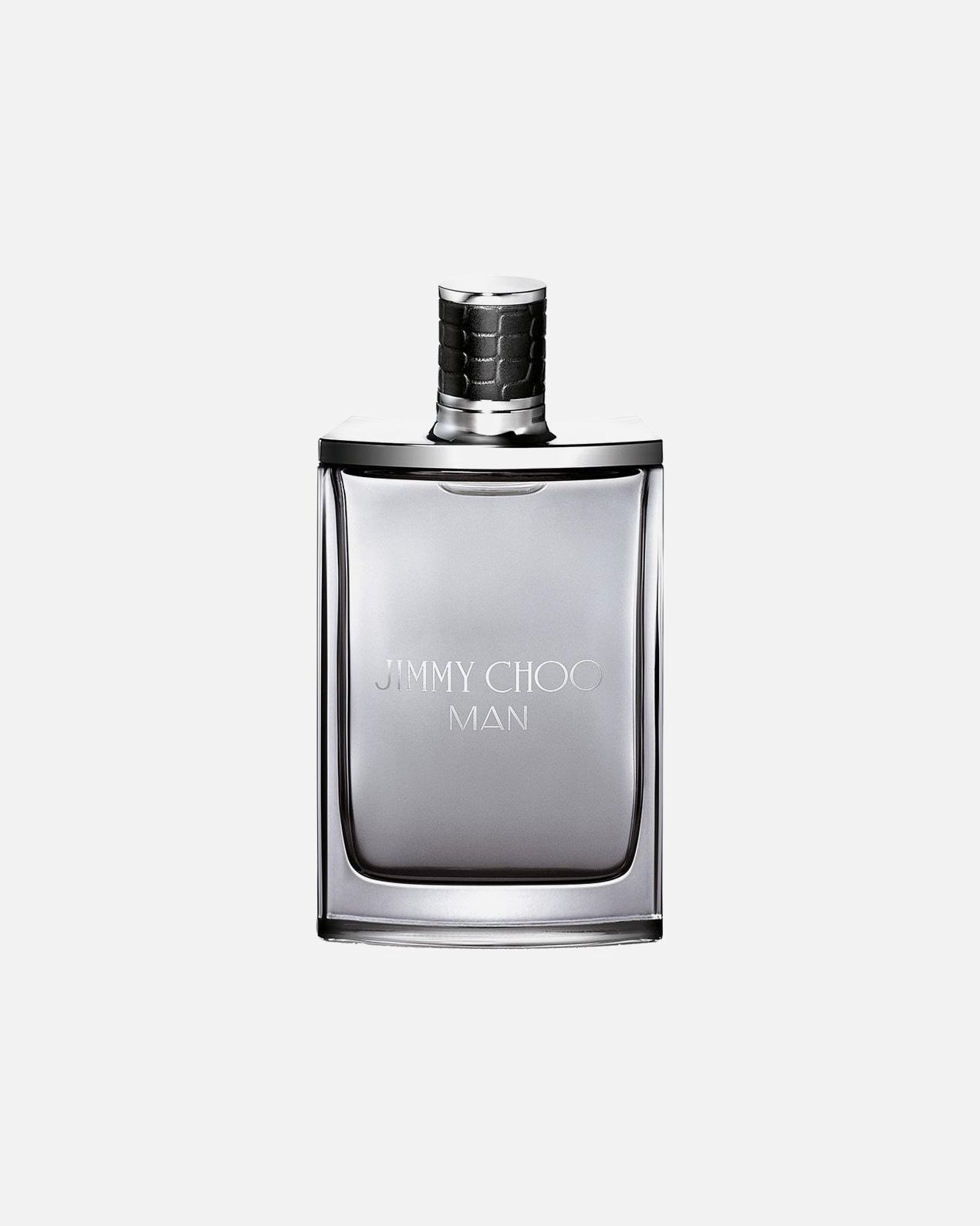 Toaletná voda Jimmy Choo Mann - 30 ml