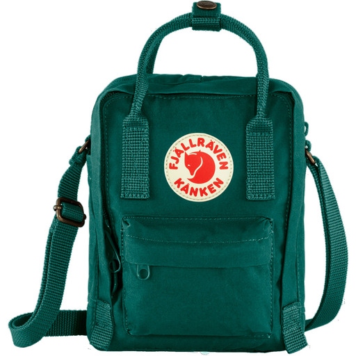 Bandolera Kanken Sling Arctic