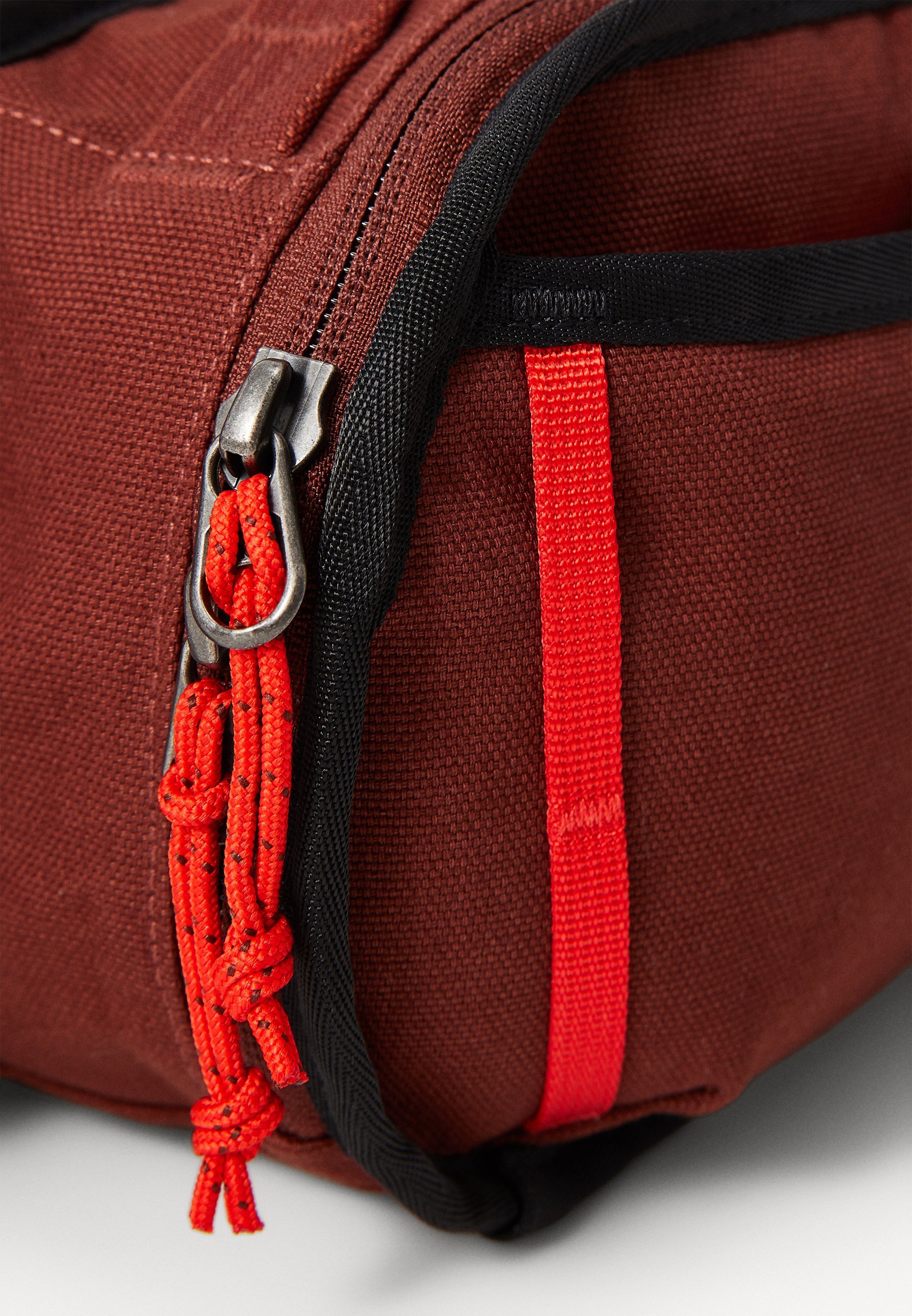 Sac banane unisexe Patagonia FIELDSMITH - vanille séchée