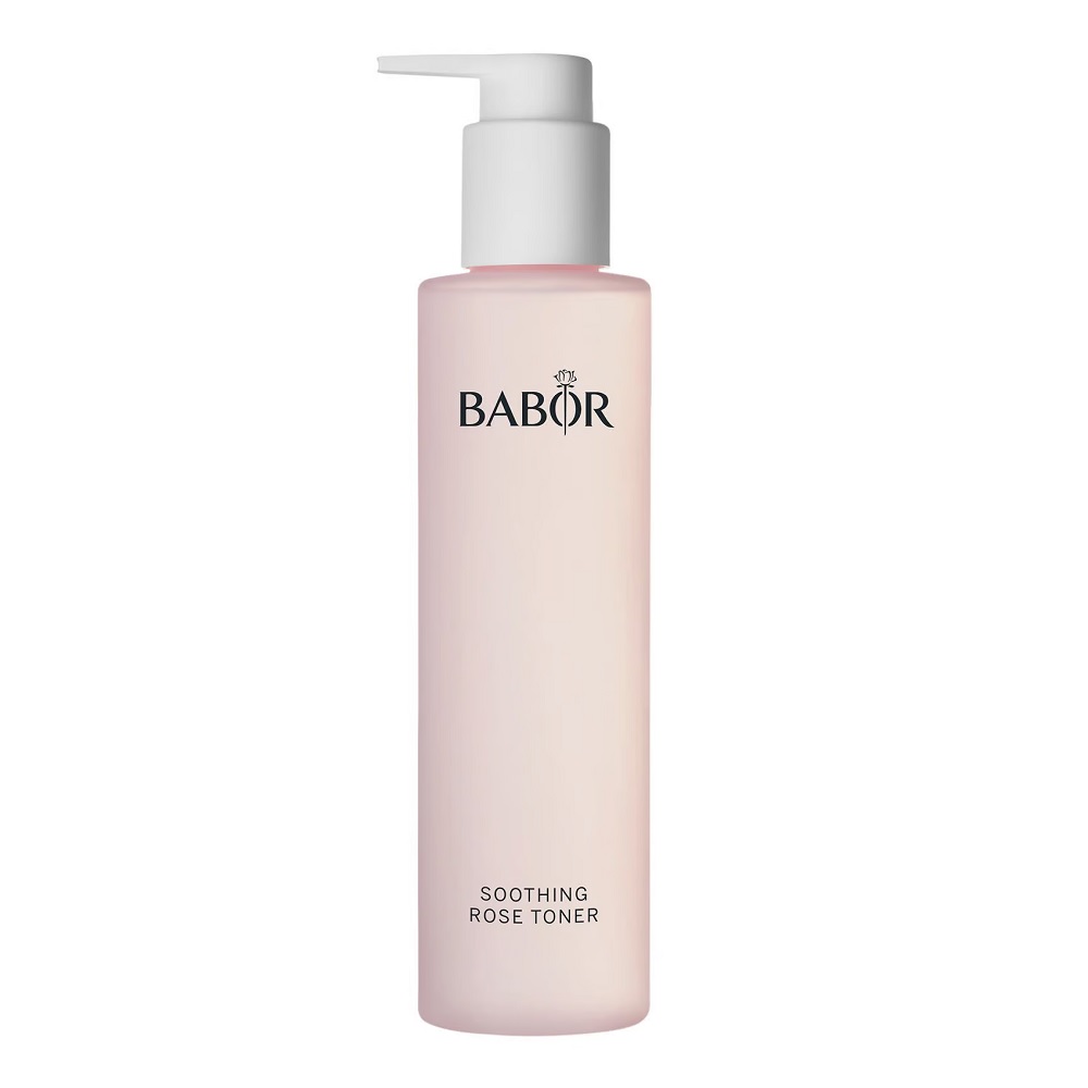 Babor Cleansing
