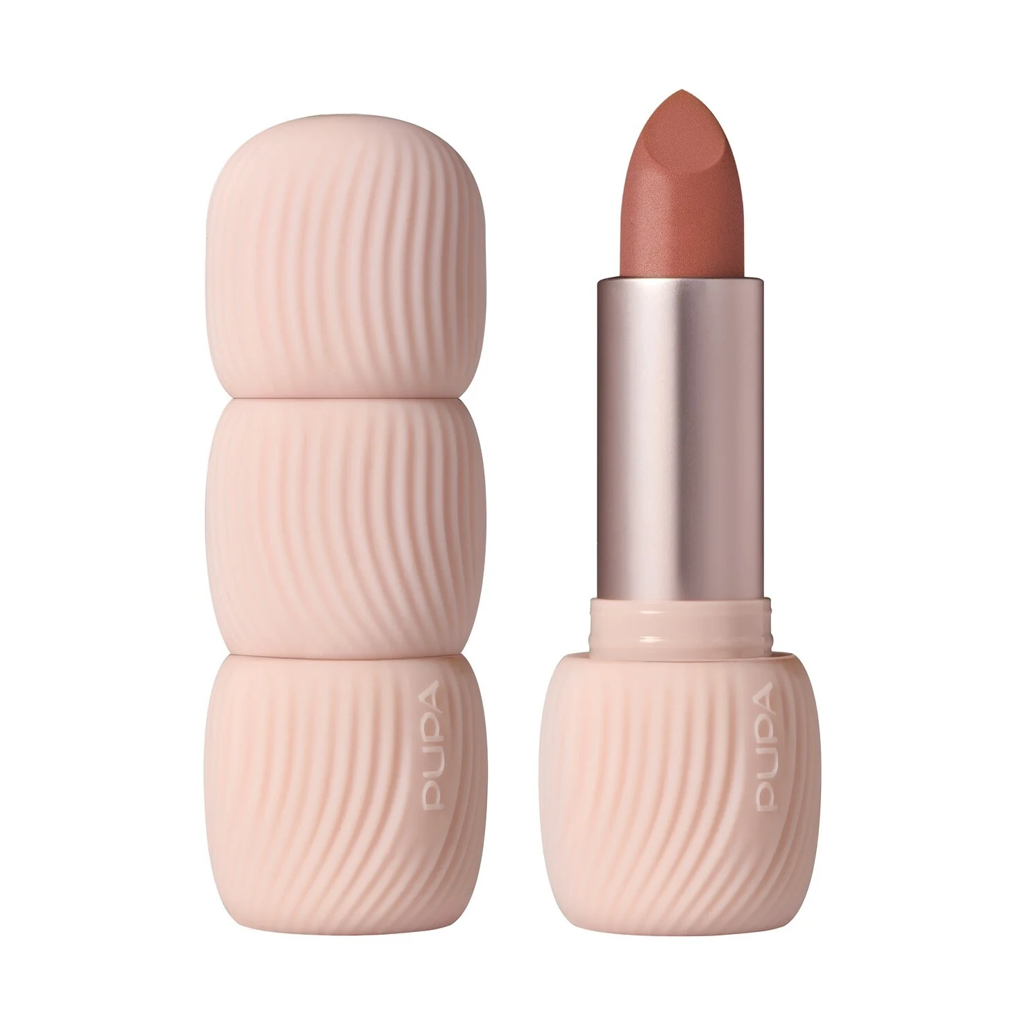 Labbra MY CRUSH - Rossetto, Rossetto mat