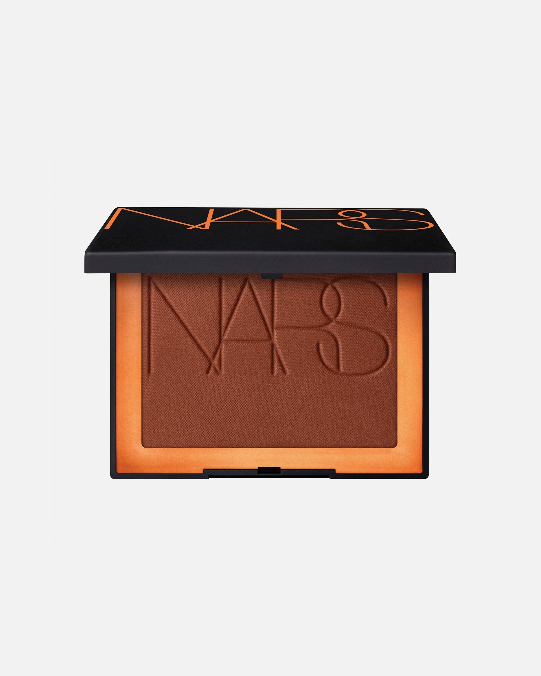 NARS Bronzer Laguna bronzējošais pūderis - 11 g