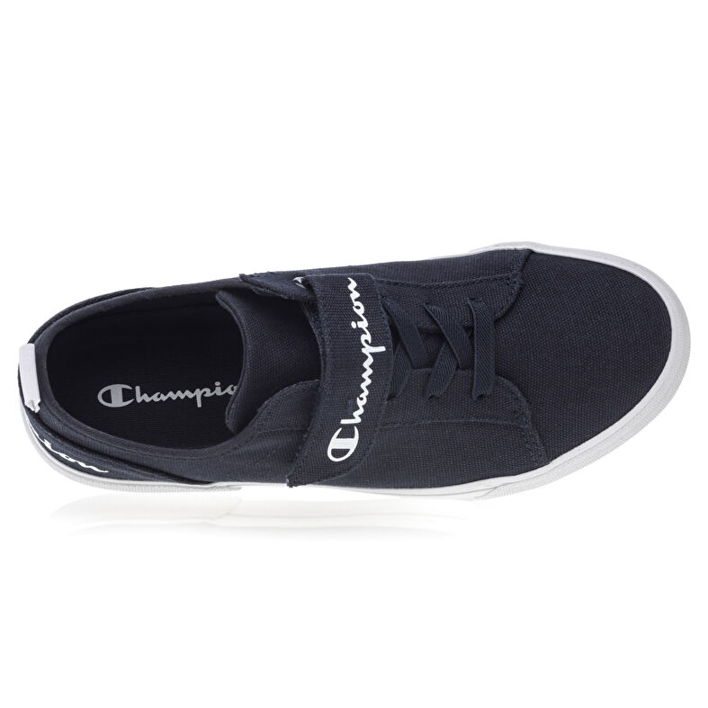  Kurver / joggesko Garcon Bleu