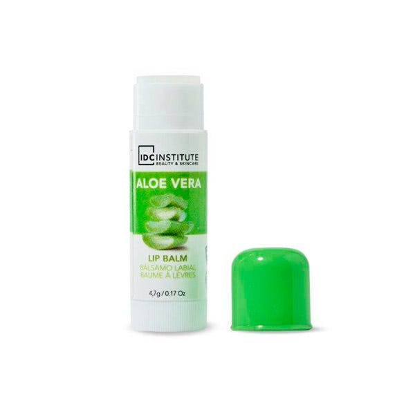 Aloe vera ajakbalzsam | 1 darab