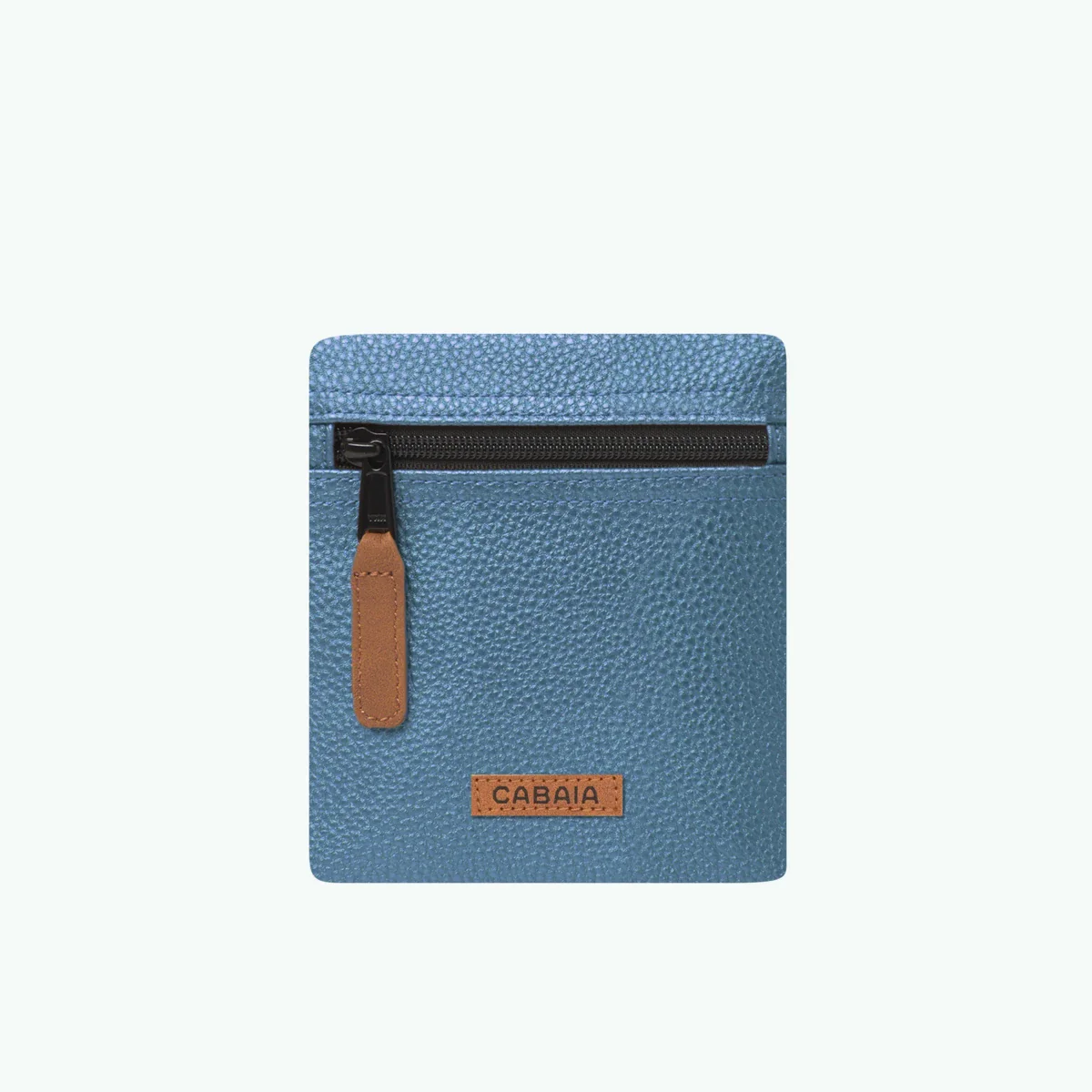 Pochette latérale Bourgas