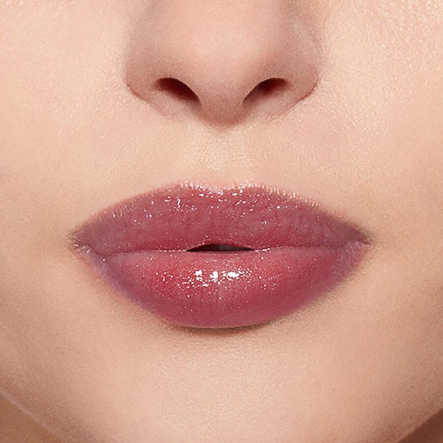 BUXOM Lipgloss Full-On™ za punije usne – 4,45 ml