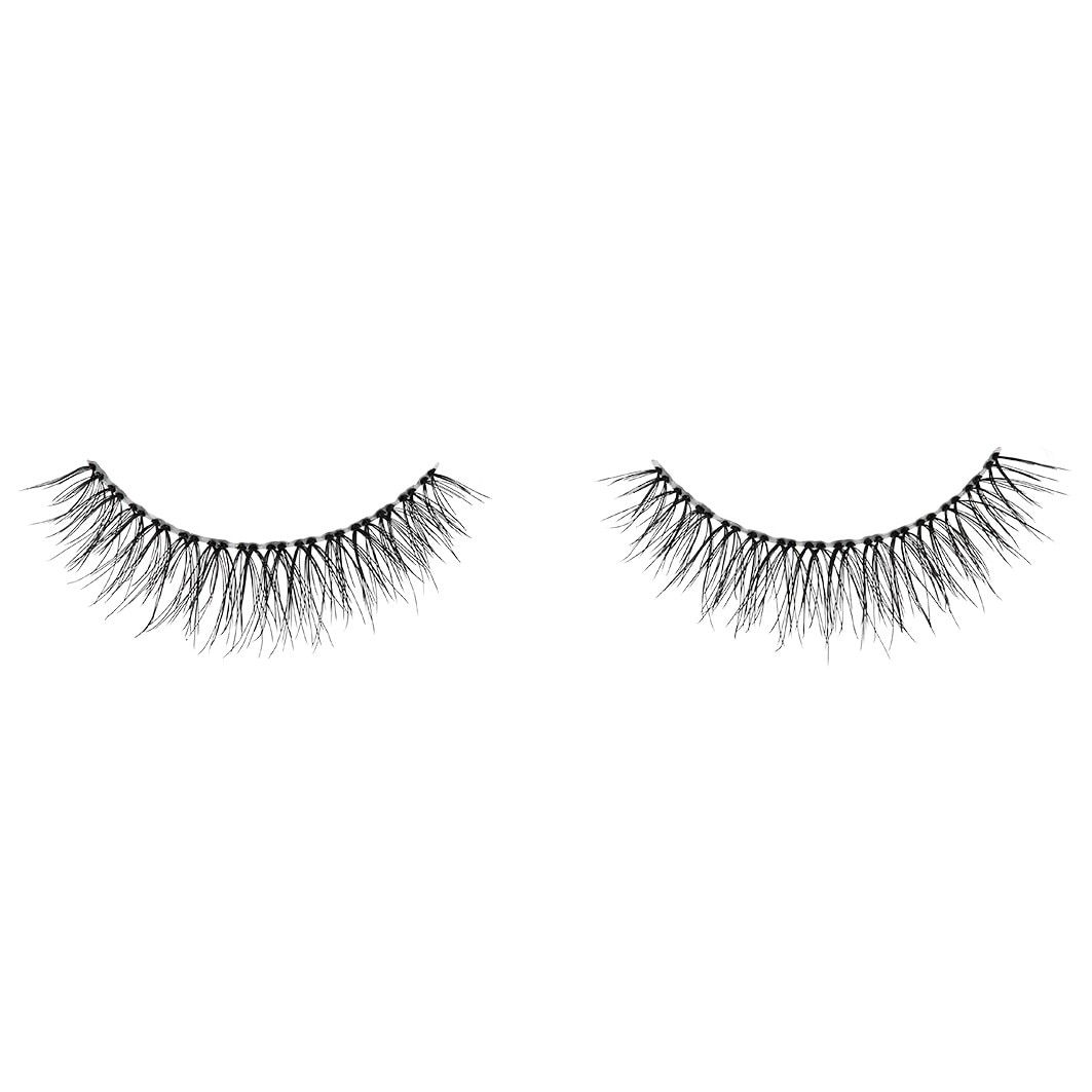 Ardell umjetne trepavice Naked Lashes 420 - 1 par