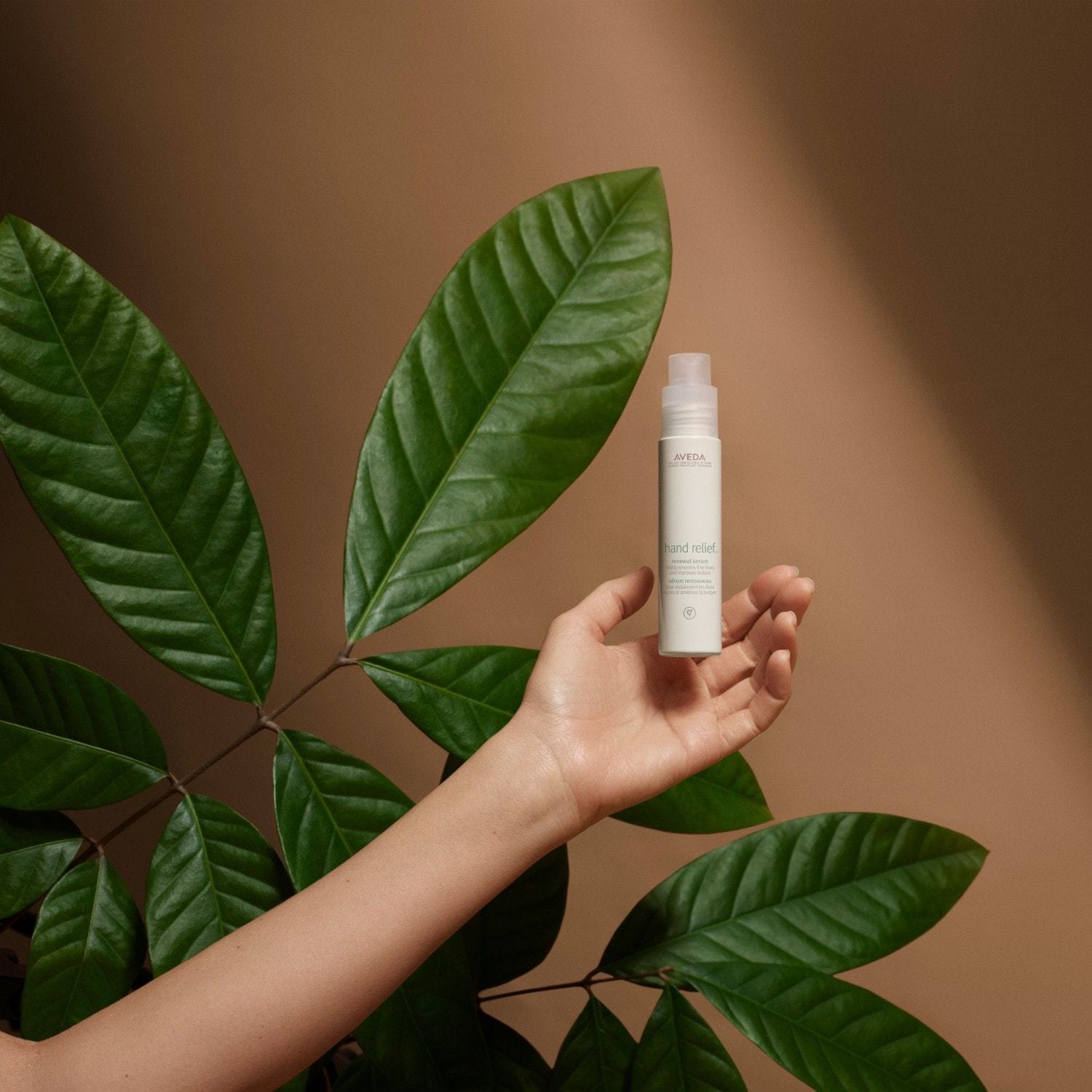 Aveda sérum na ruky Hand Relief™ - 45 ml