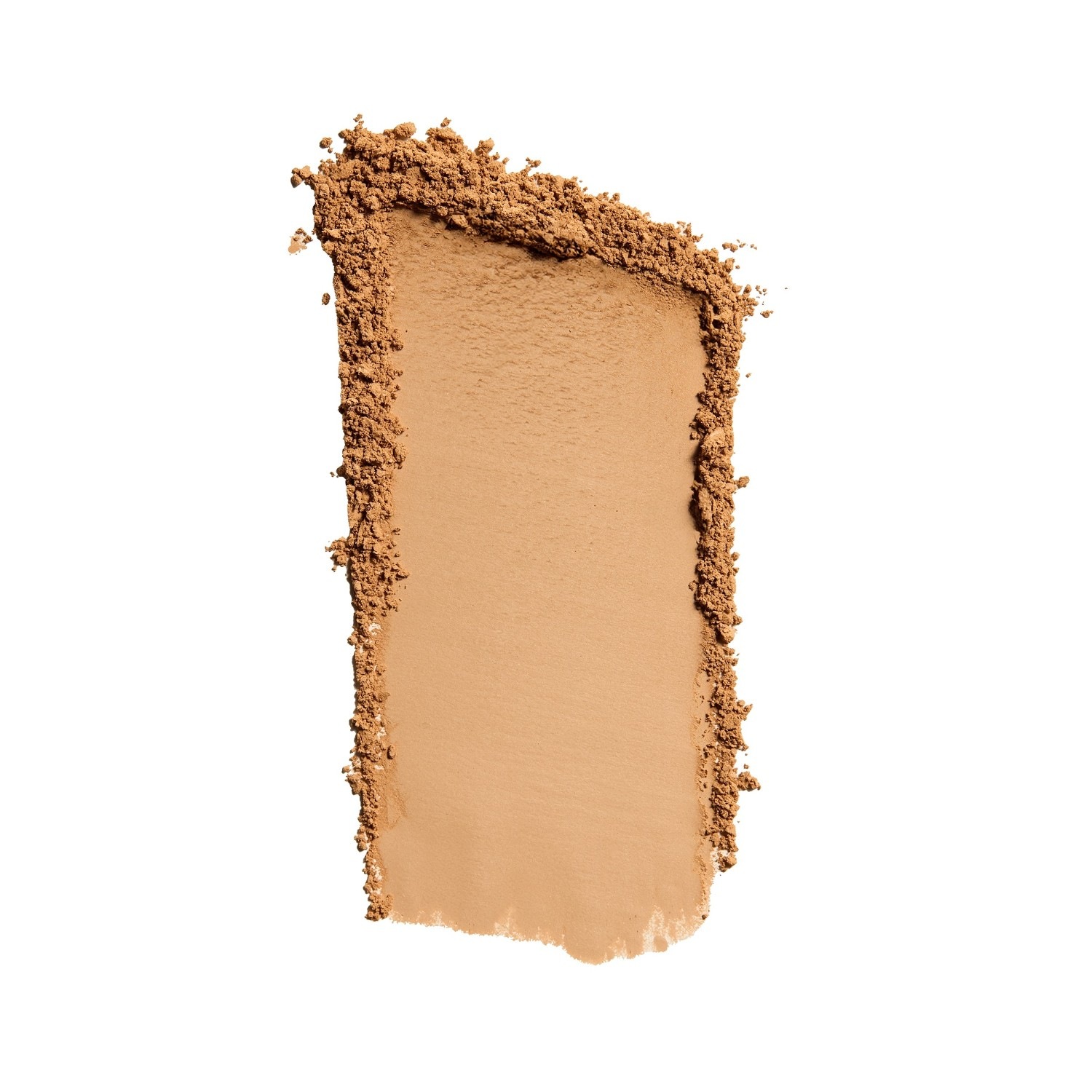 KYLIE COSMETICS Podkladový pudr Natural Blur - 10 g