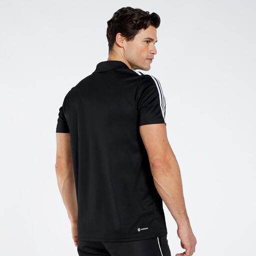 Základné oblečenie adidas