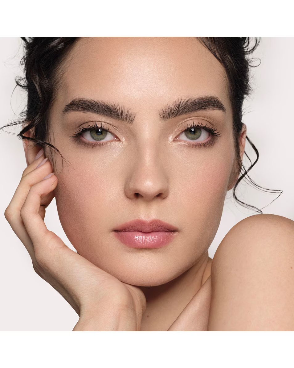 ANASTASIA BEVERLY HILLS Spray fixator mat impecabil 24 de ore