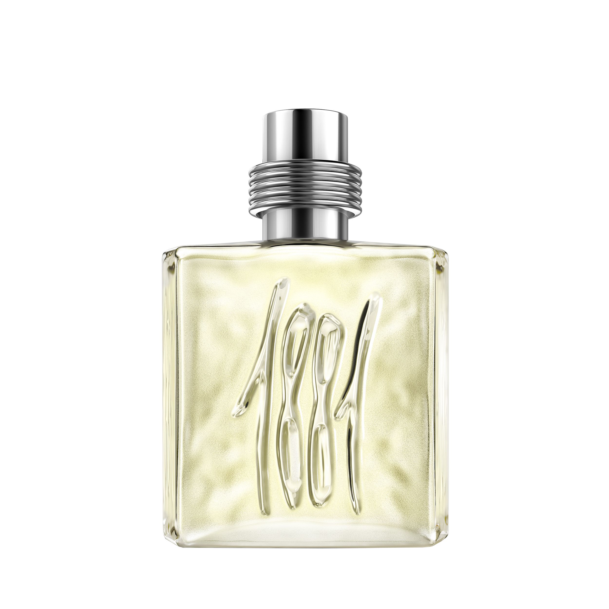 1881 Pour Homme Eau de Toilette Futrola Futovi za parfeme za muškarce
