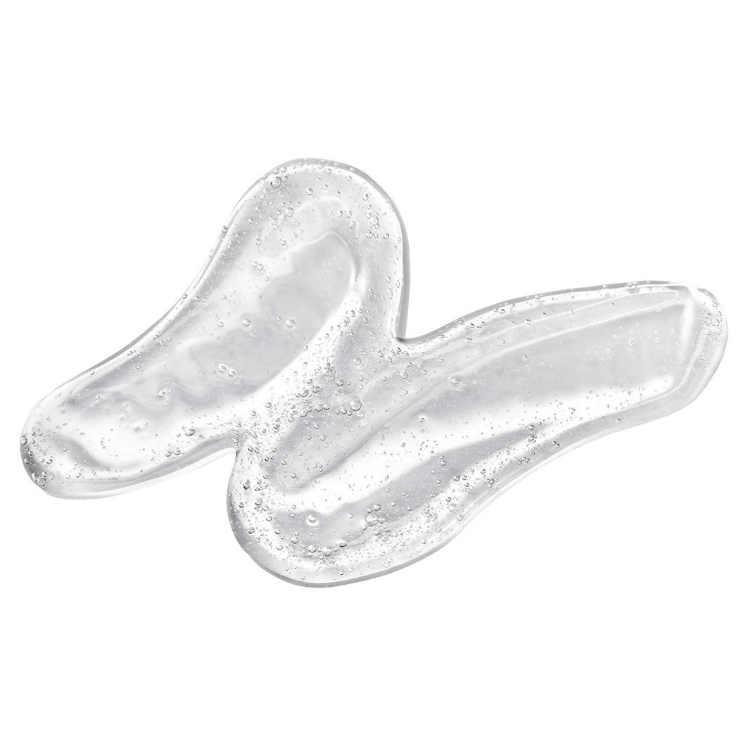m.asam AQUA INTENSE Gel nettoyant visage
