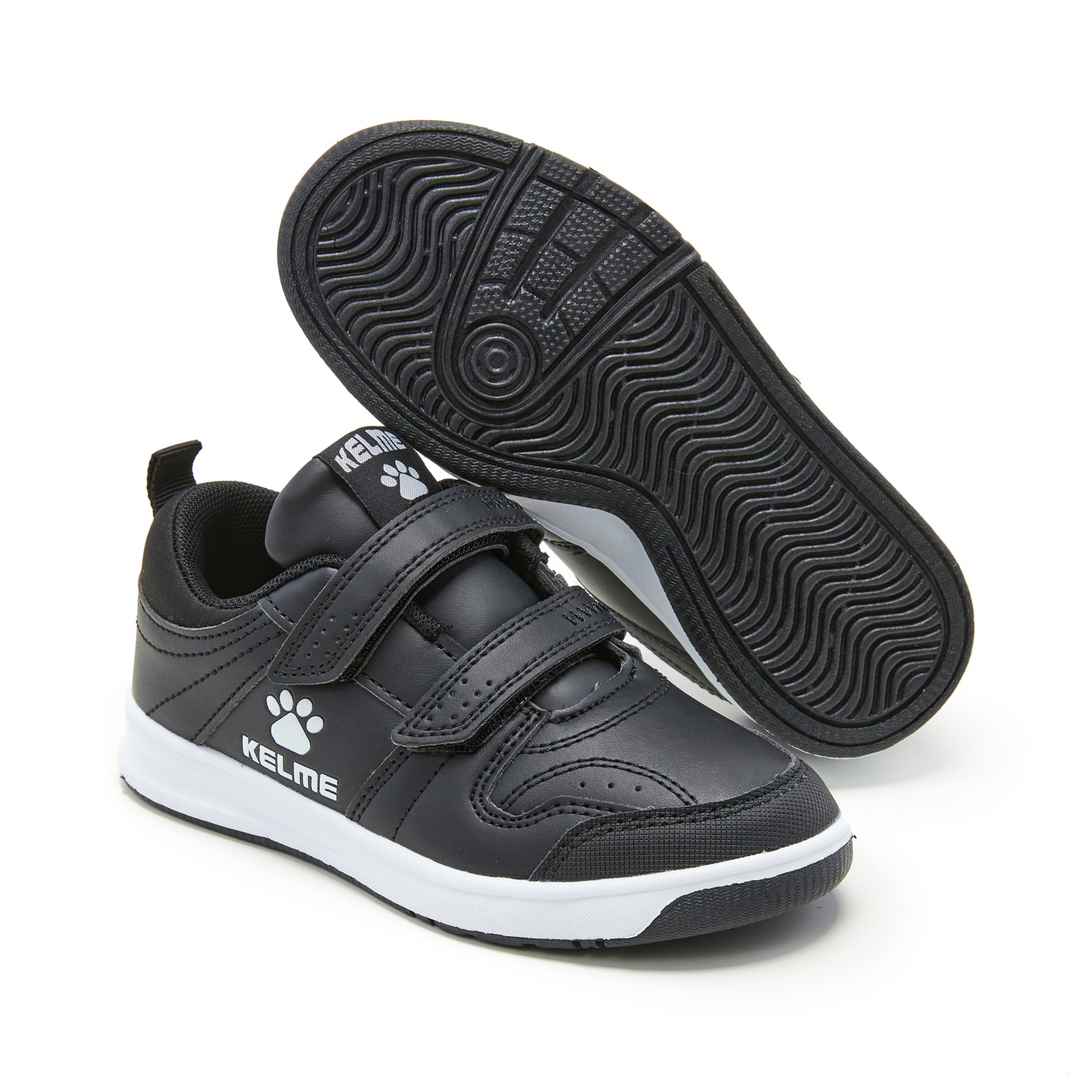 Zapatillas Kelme Comba