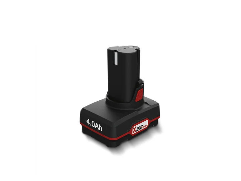 Bateria PARKSIDE® PAPK 12 B4, 4 Ah, 12 V