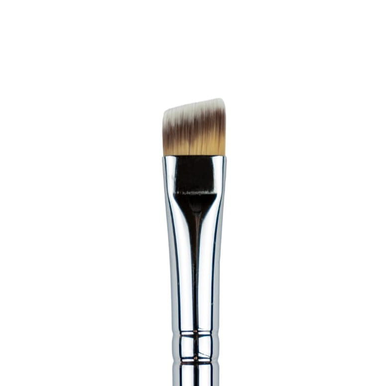 Ibrin make-up