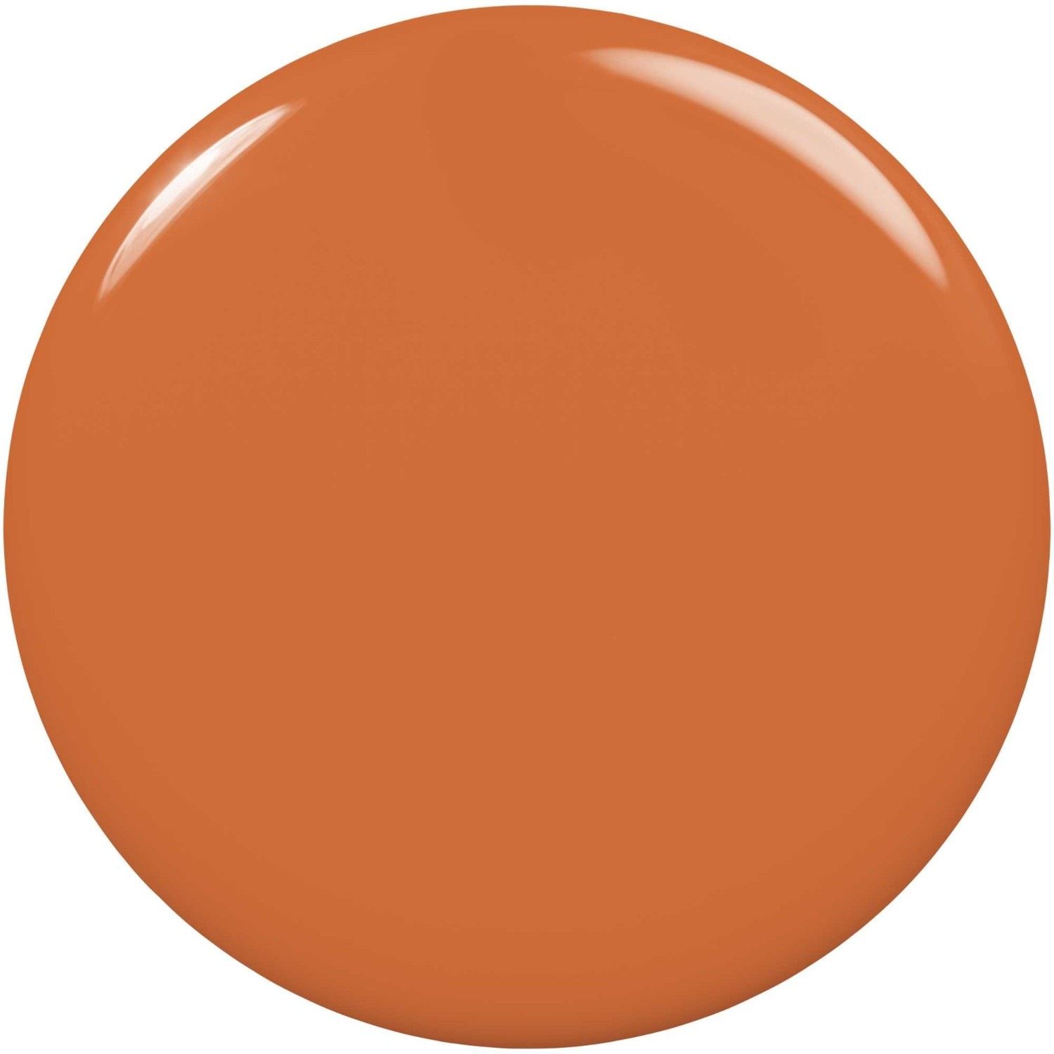 essie Sol Recherche 1H24 Été