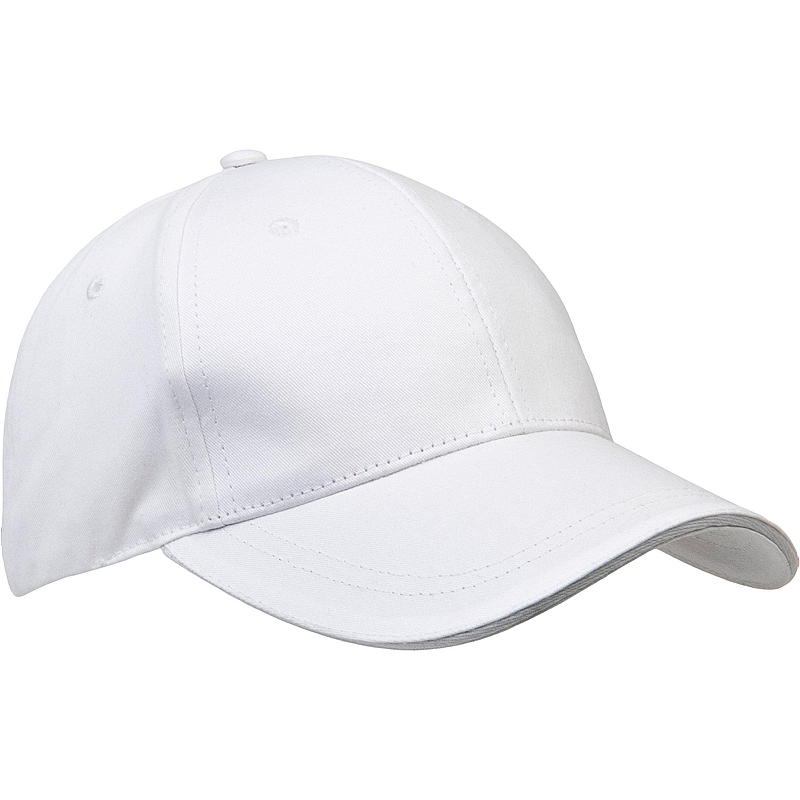 Zeit 2 Caps ändern Xplor Med broderi