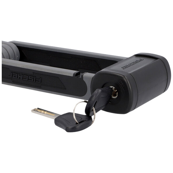 Închidere de perete Soft-Touch Protec FKS110
