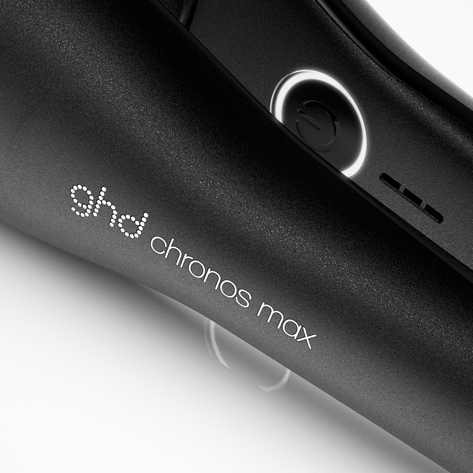 Styler ghd chronos max - Piastra Capelli