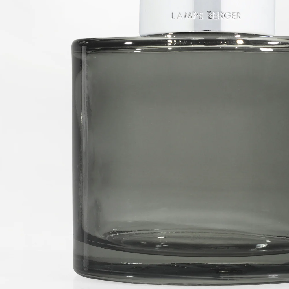 Lampe Cofanetto Aroma RELAX - Cofanetto con Lampada, Lampada Catalitica