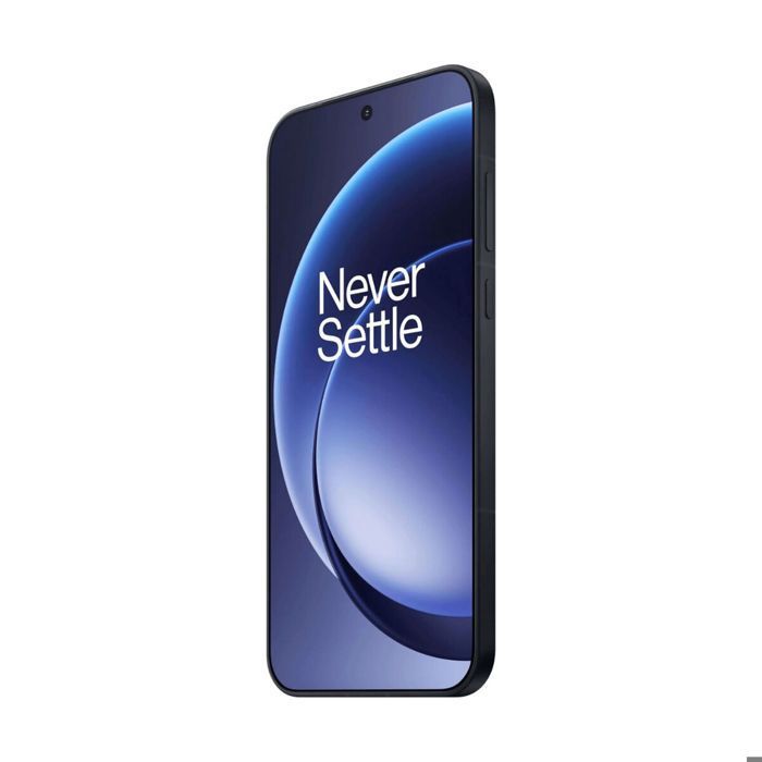 Smartphone OnePlus 15 5G 6,78