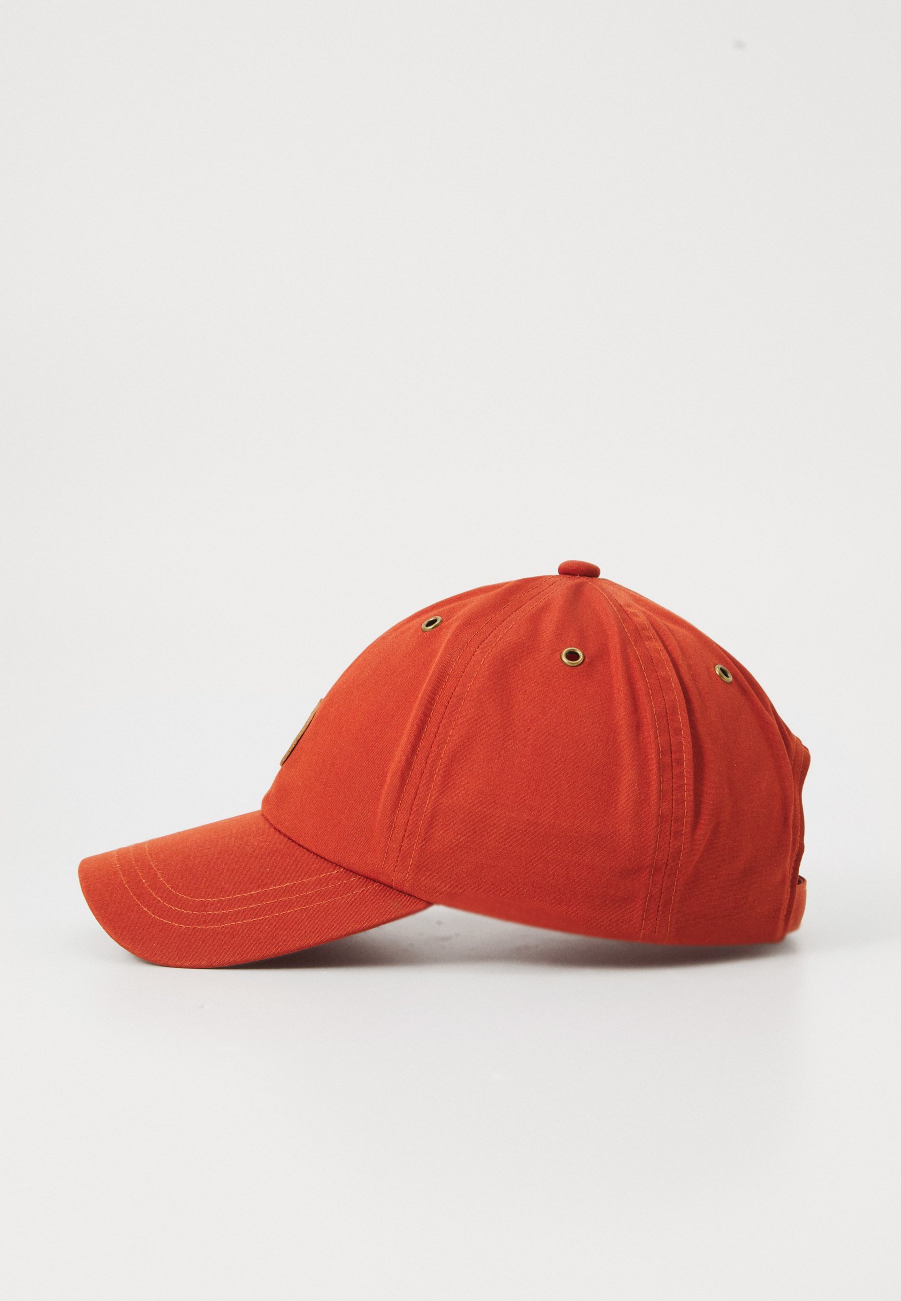 Fjällräven VIDDA UNISEX - Berretto - foglia autunnale
