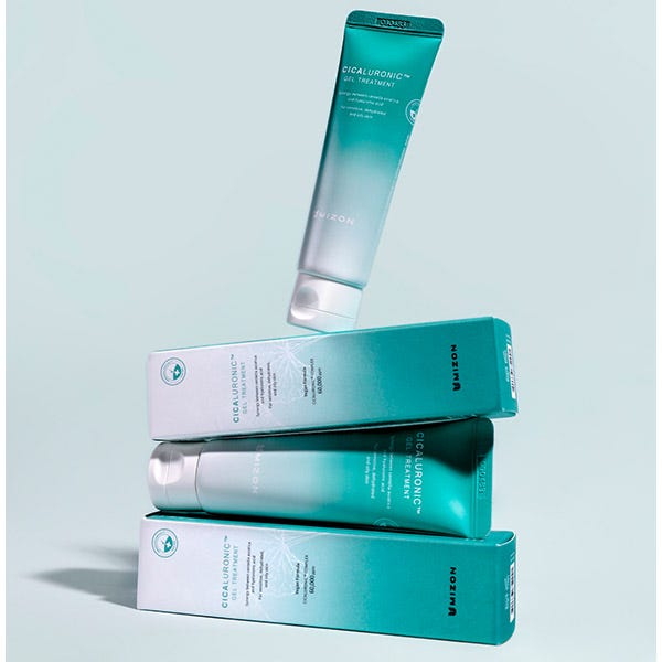 Κικαλουρονικό | 50ML