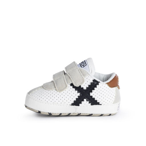 München Barru Zero sneakers