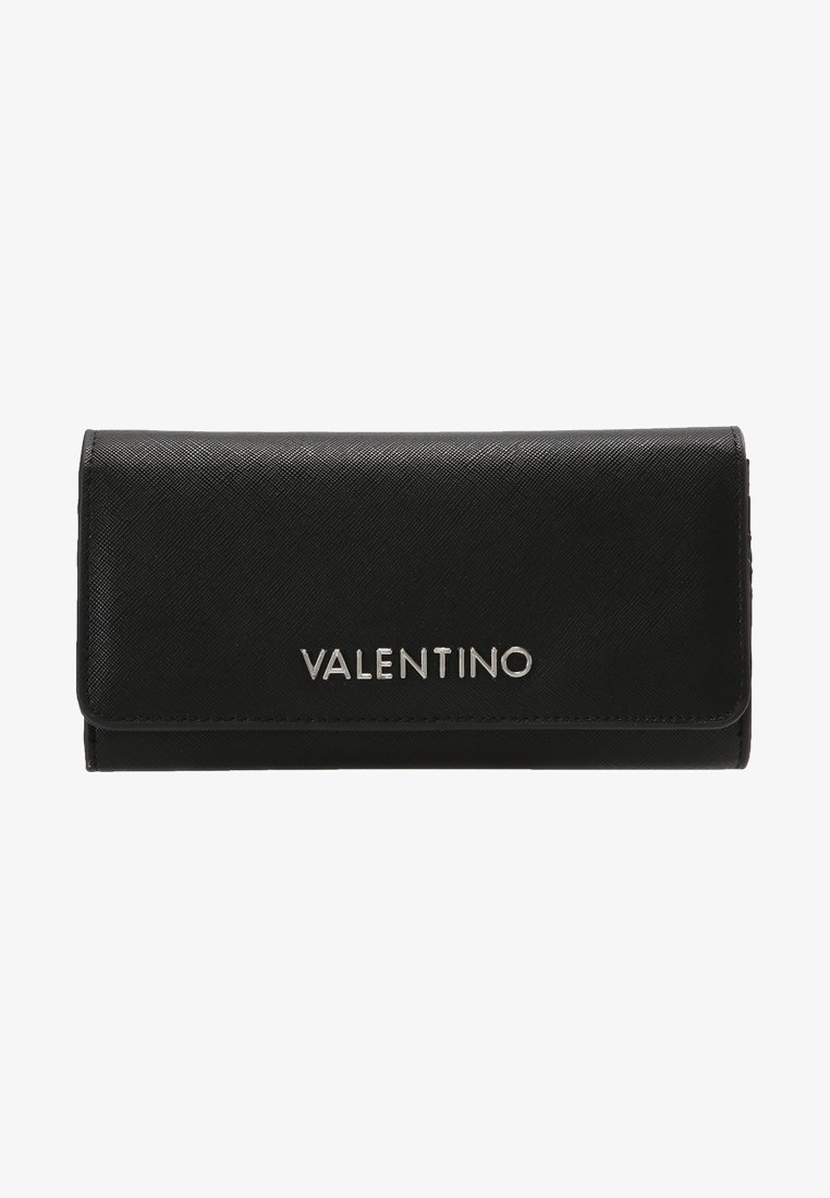Portefeuille Valentino DIVINA - noir