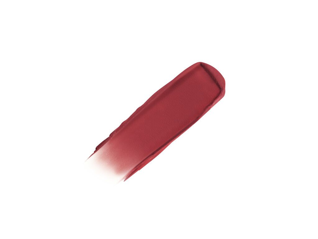 Lancôme L'Absolu Rouge Intimatte Barra de Labios Mate Sedosa Luksuzni balzam za usne