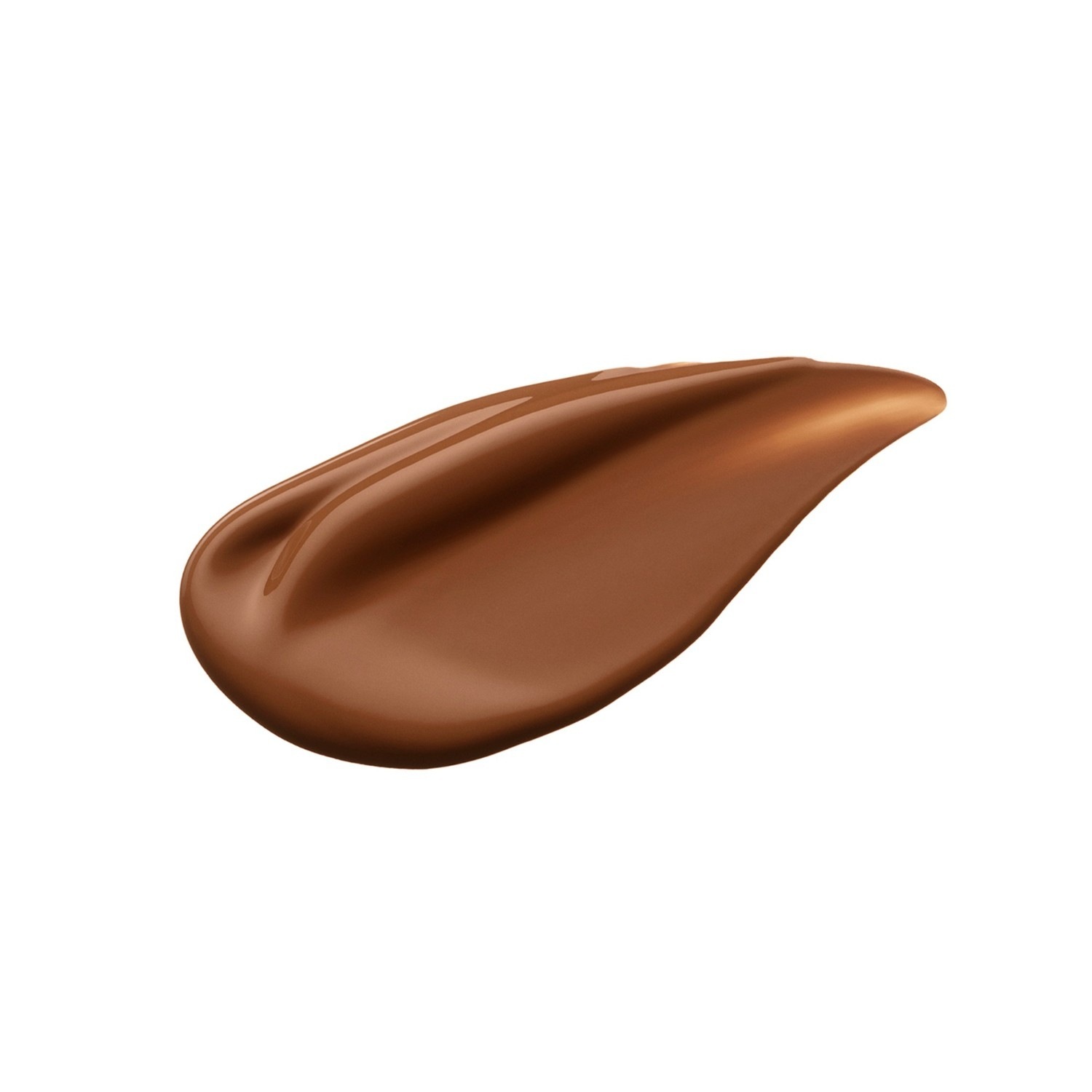 Pat McGrath Labs Foundation Sublime Perfection tekući puder – 35 ml