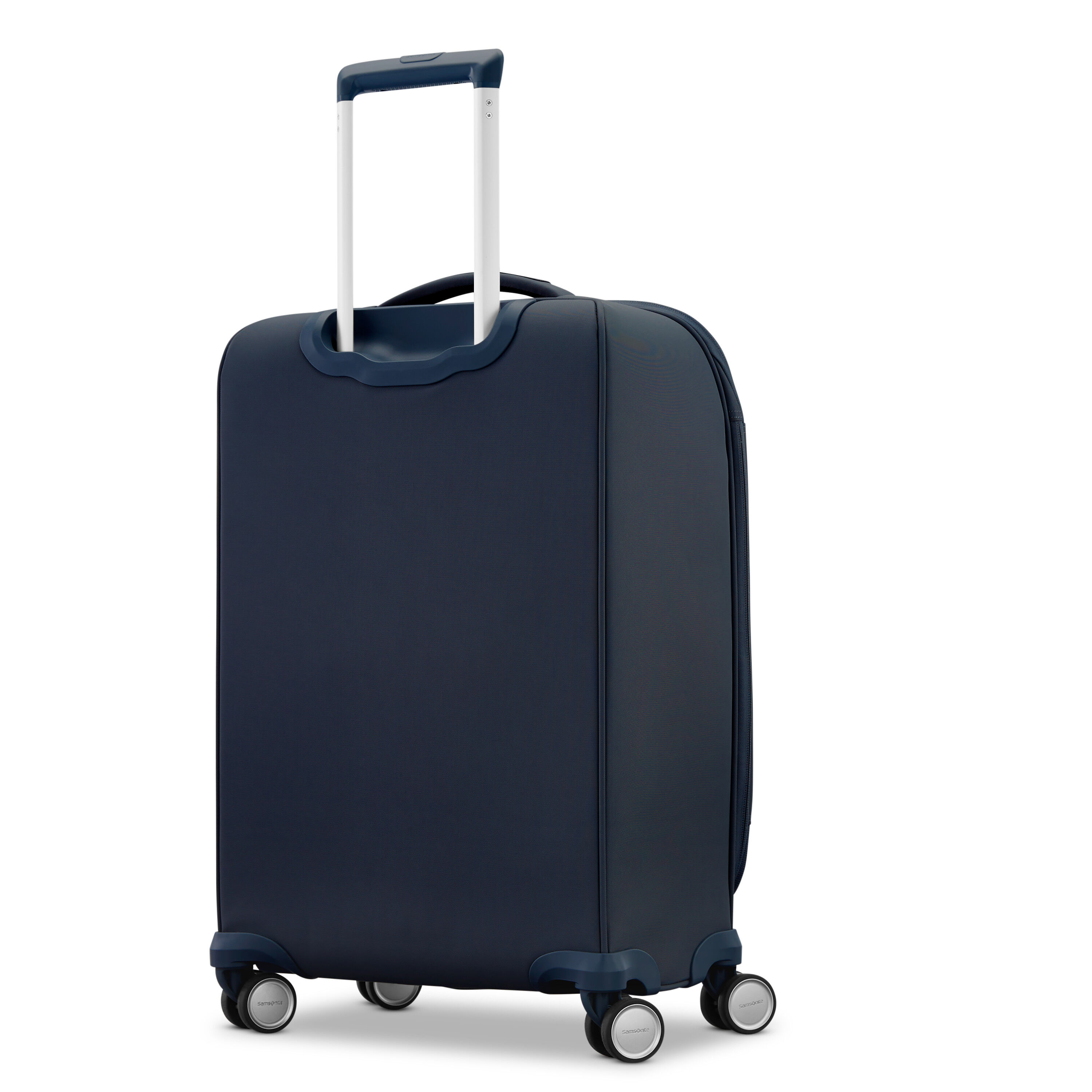 Samsonite ELEVATION™ PLUS PEHMEÄSIENINEN KÄSIKÄSIREPPU