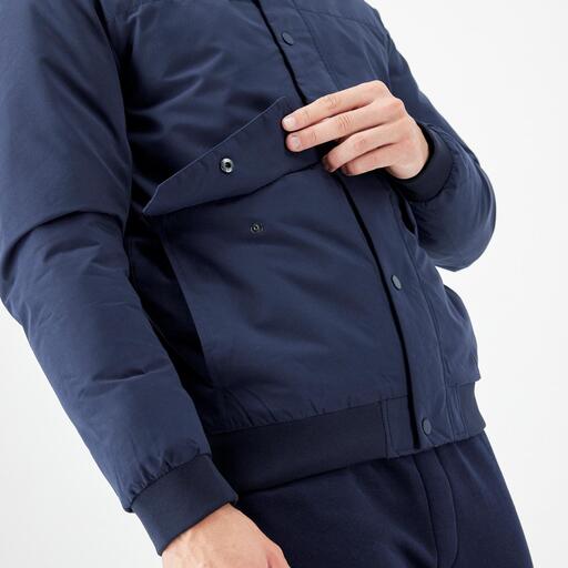  Jack & Jones Jjchamp