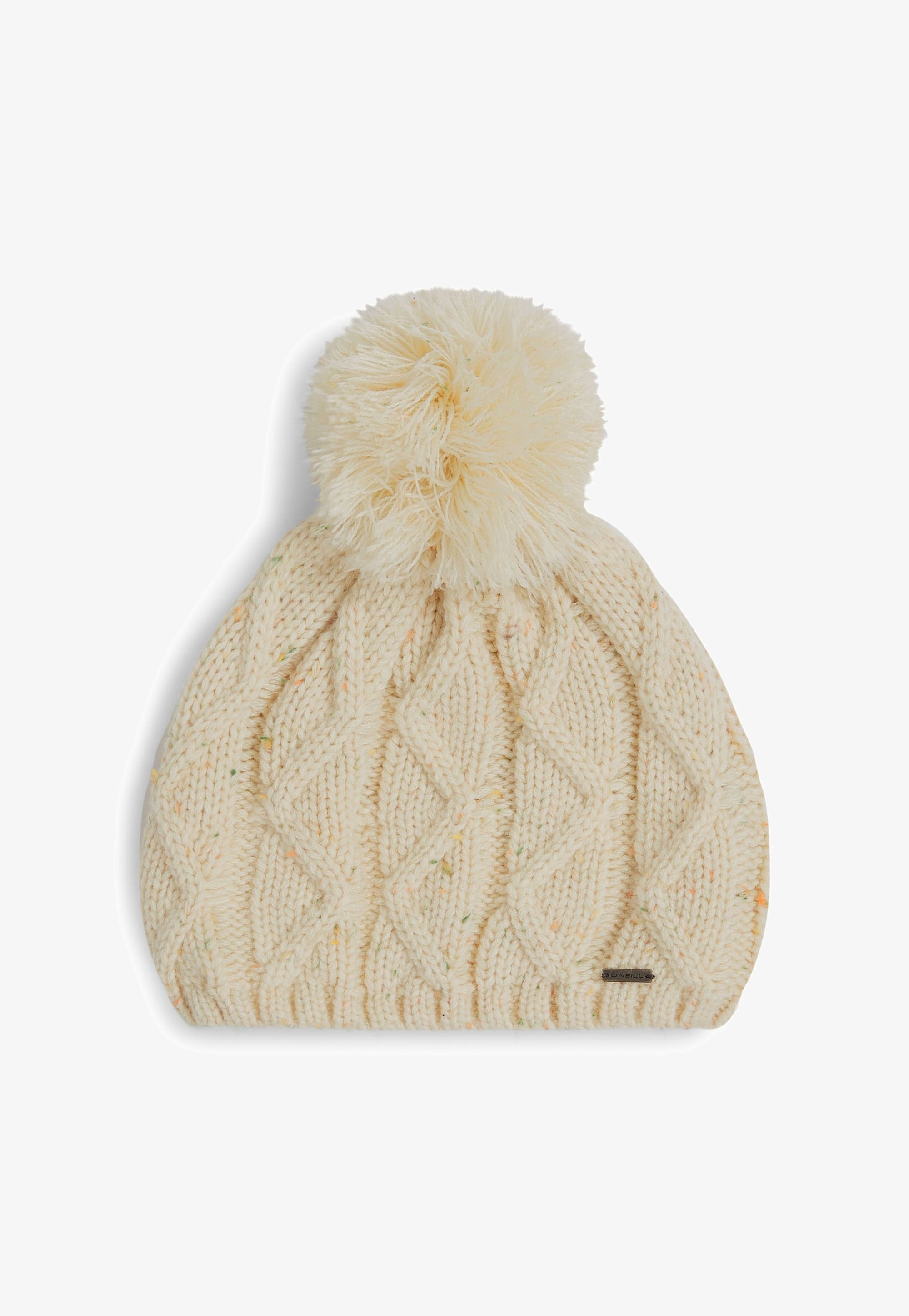 O'Neill NORA - Beanie - macaron