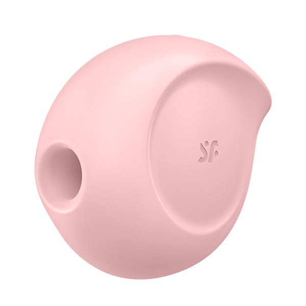Sugar Rush Rose | 1 unitate