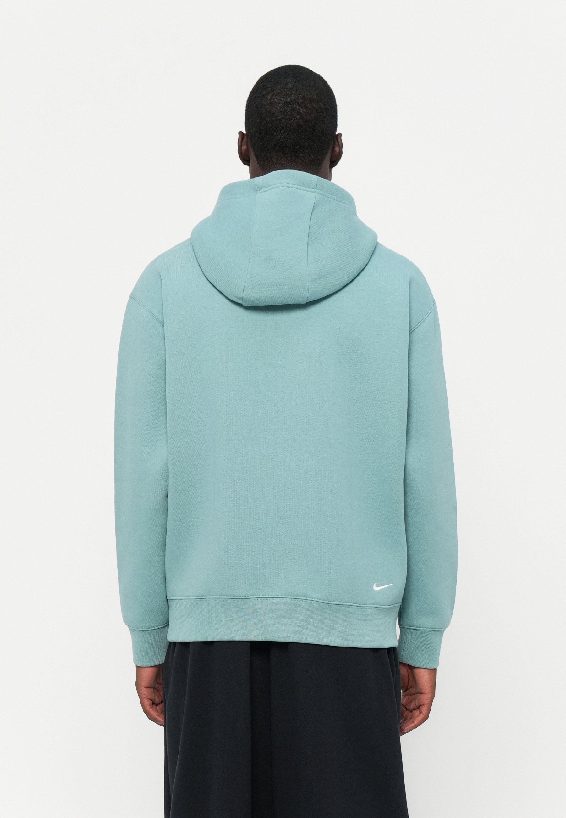 Moletom Nike ACG